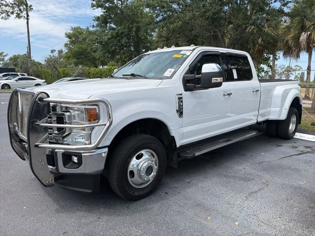 ford f-350 super duty 2020 1FT8W3DT1LED49148 image ford f-350 super duty 2020 1FT8W3DT1LED49148 image